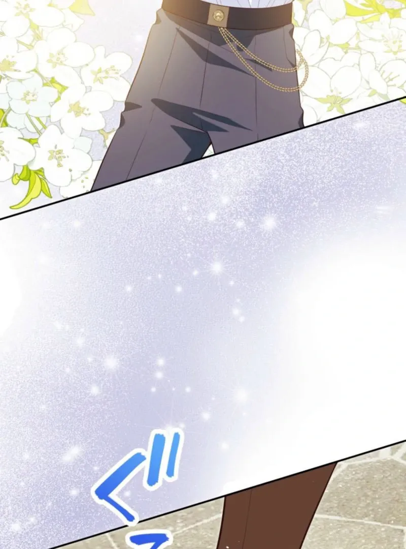 Stand-In Bride: The Time-Limited Duchess Chapter 37 Online - página 55