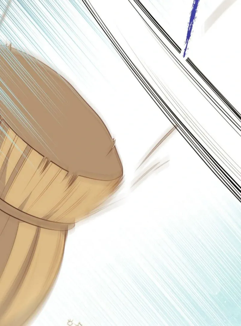 Stand-In Bride: The Time-Limited Duchess Chapter 37 Online - página 58
