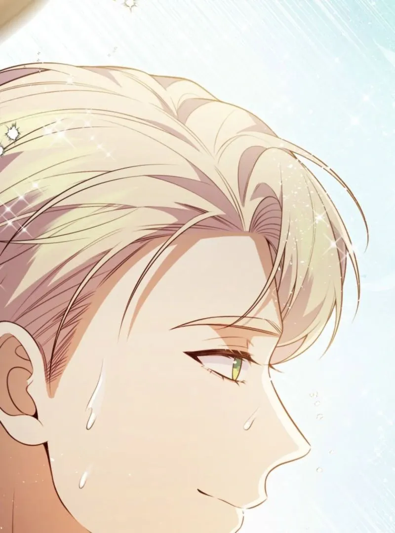 Stand-In Bride: The Time-Limited Duchess Chapter 37 Online - página 59