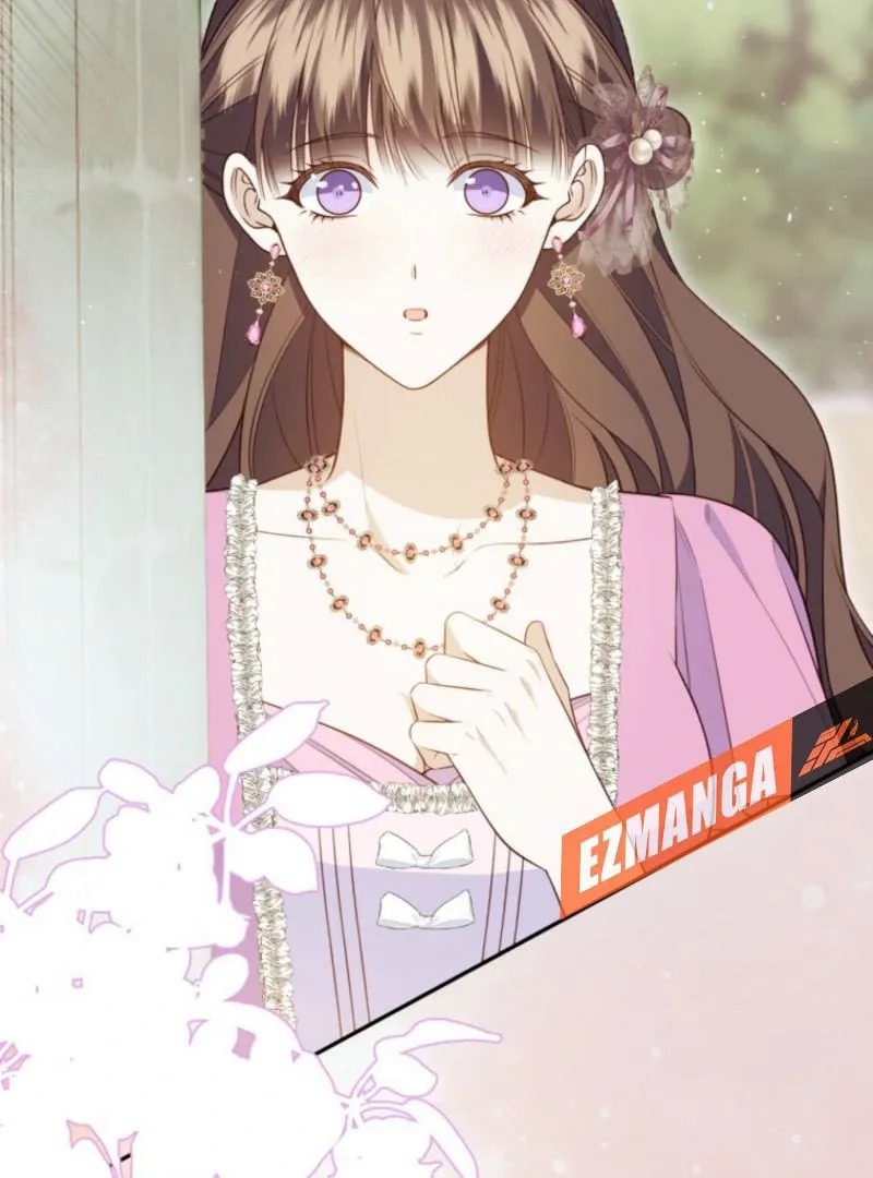 Stand-In Bride: The Time-Limited Duchess Chapter 37 Online - página 61