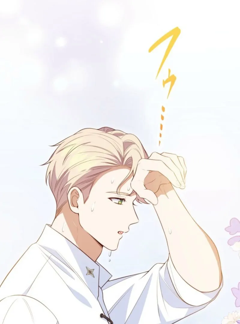 Stand-In Bride: The Time-Limited Duchess Chapter 37 Online - página 64