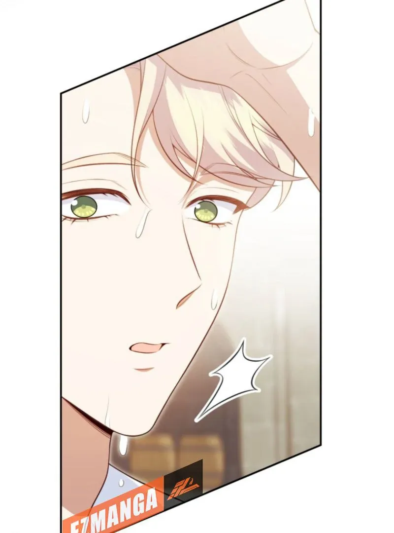 Stand-In Bride: The Time-Limited Duchess Chapter 37 Online - página 67