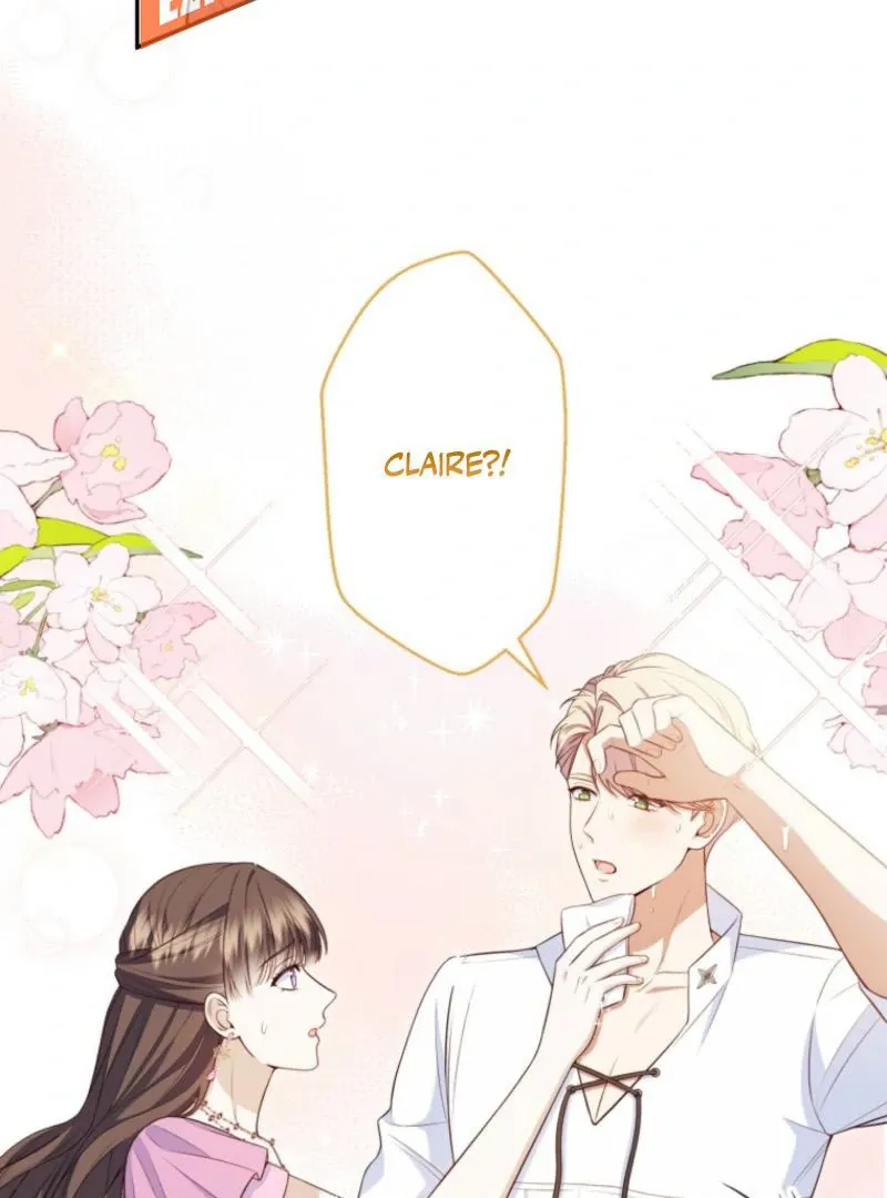 Stand-In Bride: The Time-Limited Duchess Chapter 37 Online - página 68