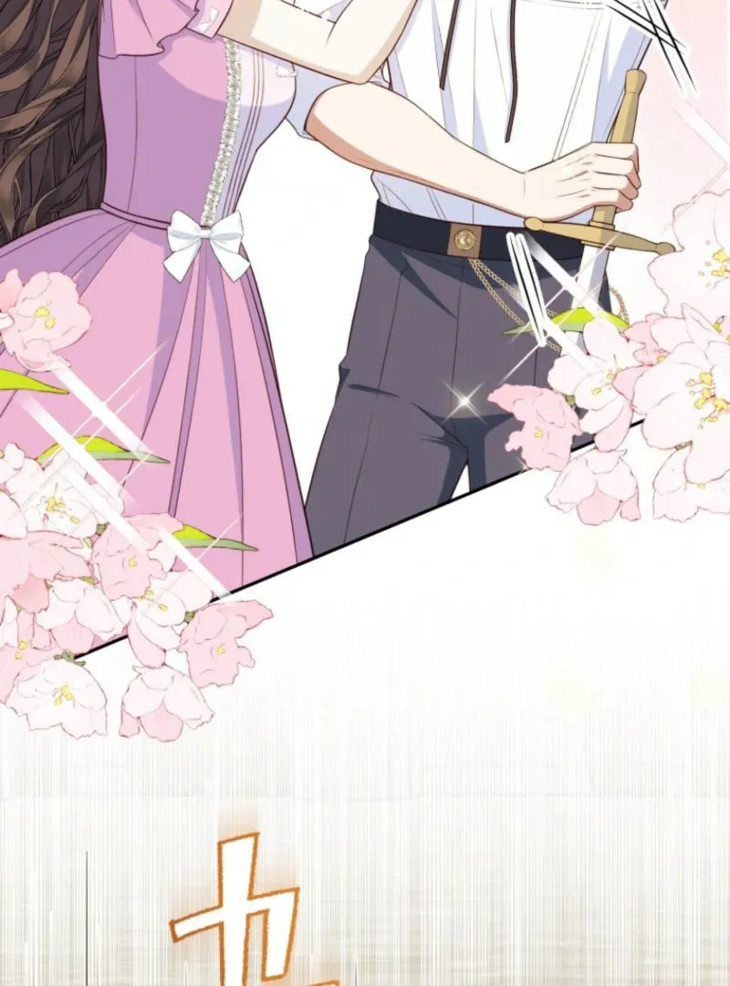 Stand-In Bride: The Time-Limited Duchess Chapter 37 Online - página 69