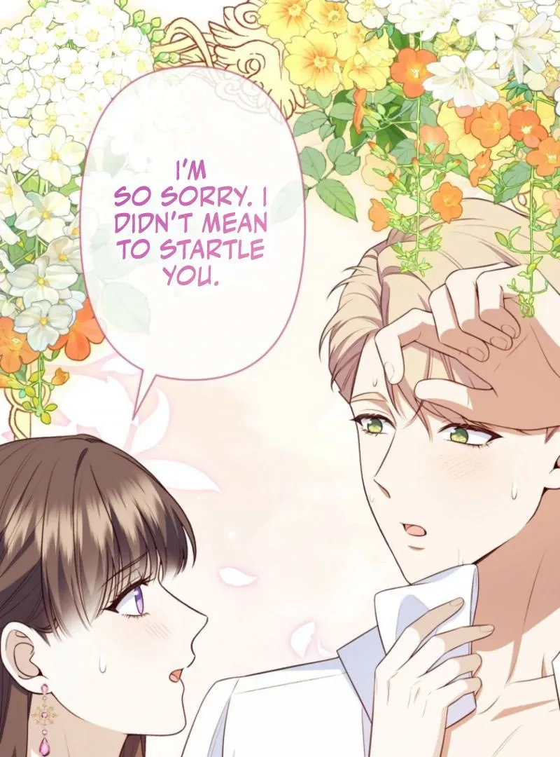 Stand-In Bride: The Time-Limited Duchess Chapter 37 Online - página 71
