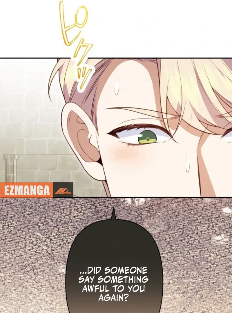 Stand-In Bride: The Time-Limited Duchess Chapter 37 Online - página 75