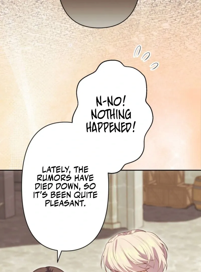 Stand-In Bride: The Time-Limited Duchess Chapter 37 Online - página 76