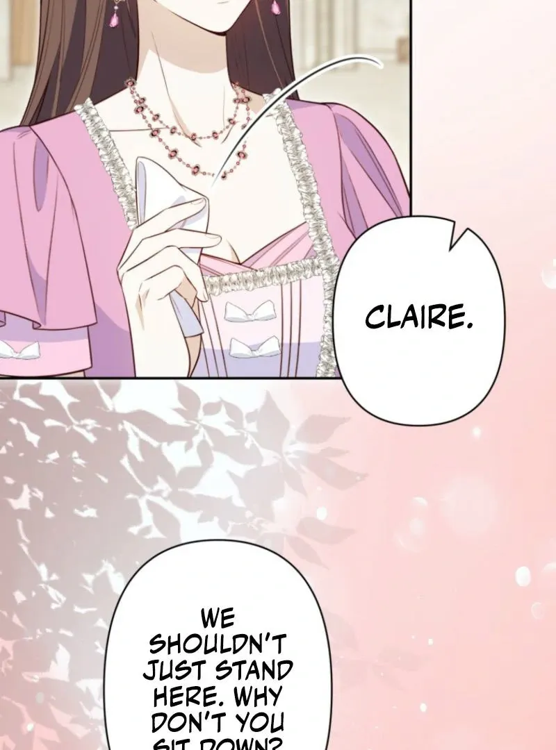 Stand-In Bride: The Time-Limited Duchess Chapter 37 Online - página 79