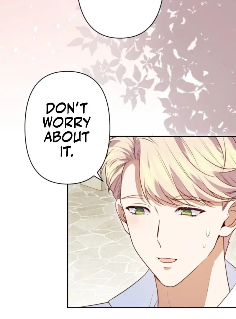 Stand-In Bride: The Time-Limited Duchess Chapter 37 Online - página 81