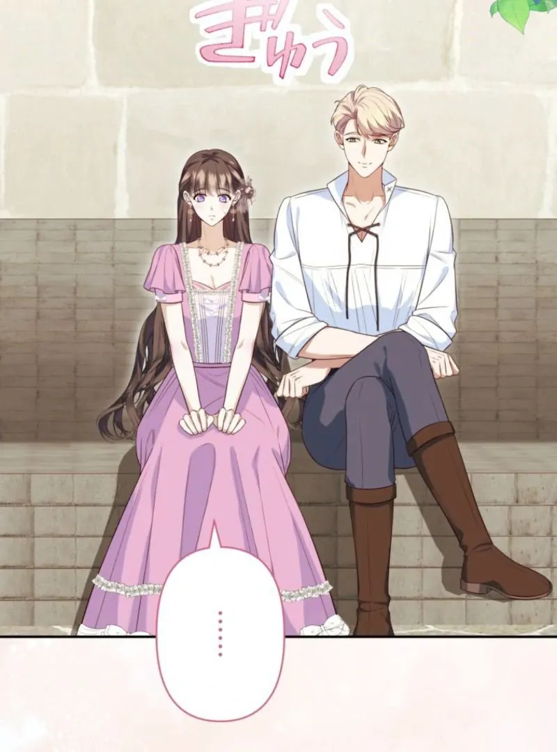 Stand-In Bride: The Time-Limited Duchess Chapter 37 Online - página 83
