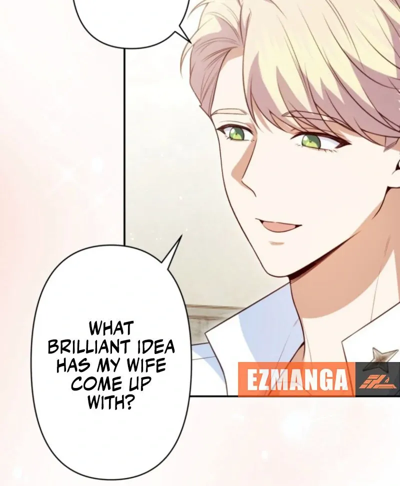 Stand-In Bride: The Time-Limited Duchess Chapter 37 Online - página 87