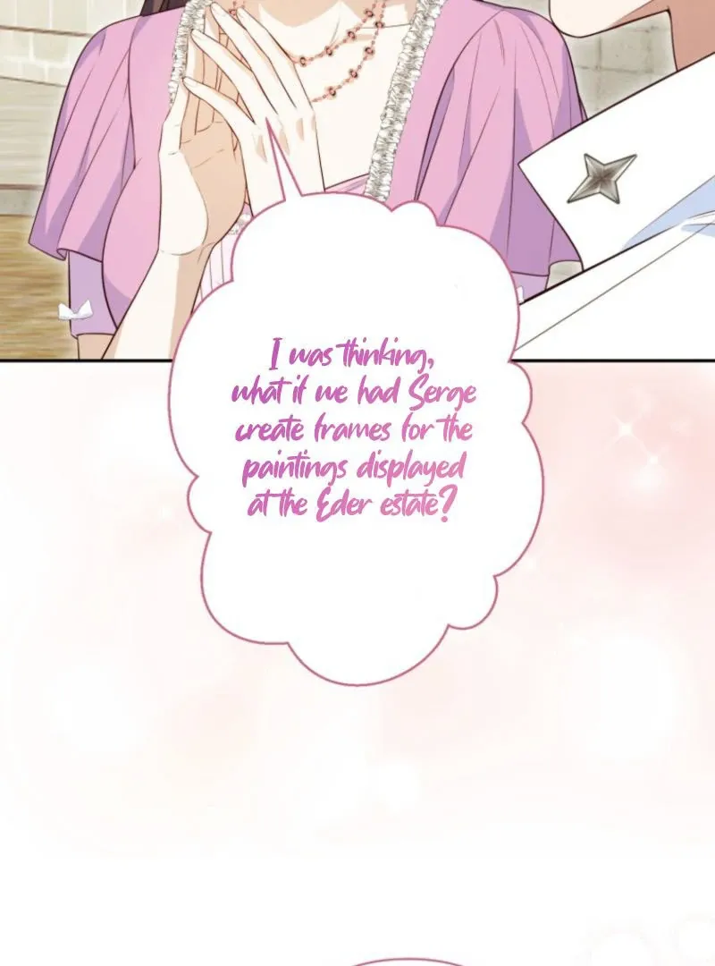 Stand-In Bride: The Time-Limited Duchess Chapter 37 Online - página 89