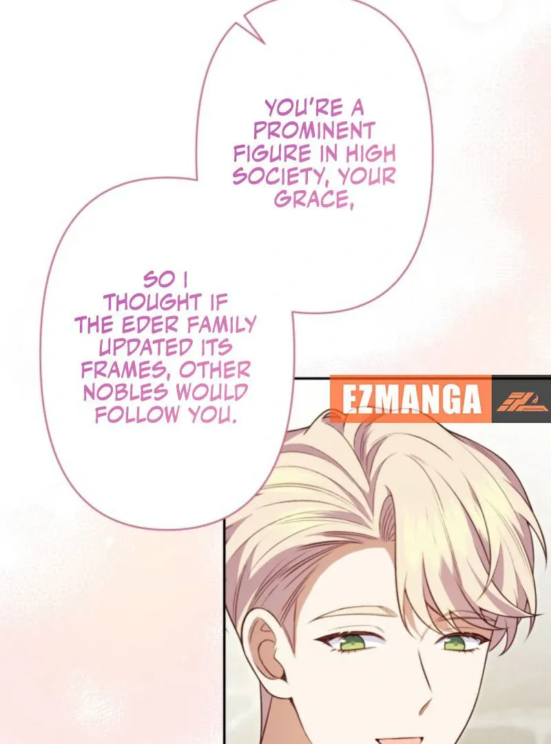 Stand-In Bride: The Time-Limited Duchess Chapter 37 Online - página 90