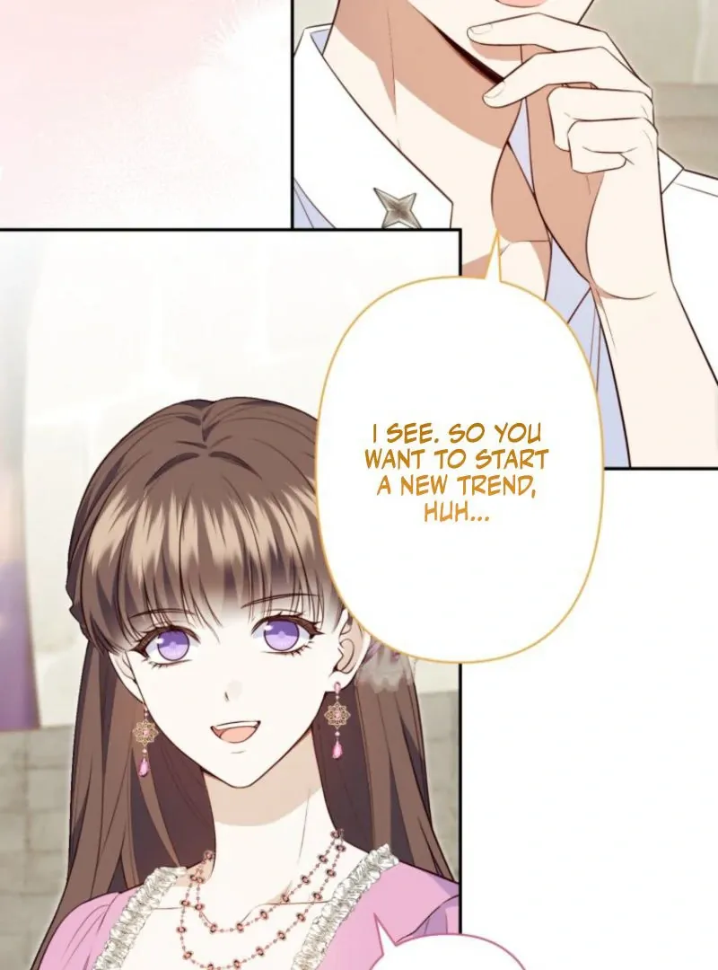 Stand-In Bride: The Time-Limited Duchess Chapter 37 Online - página 91