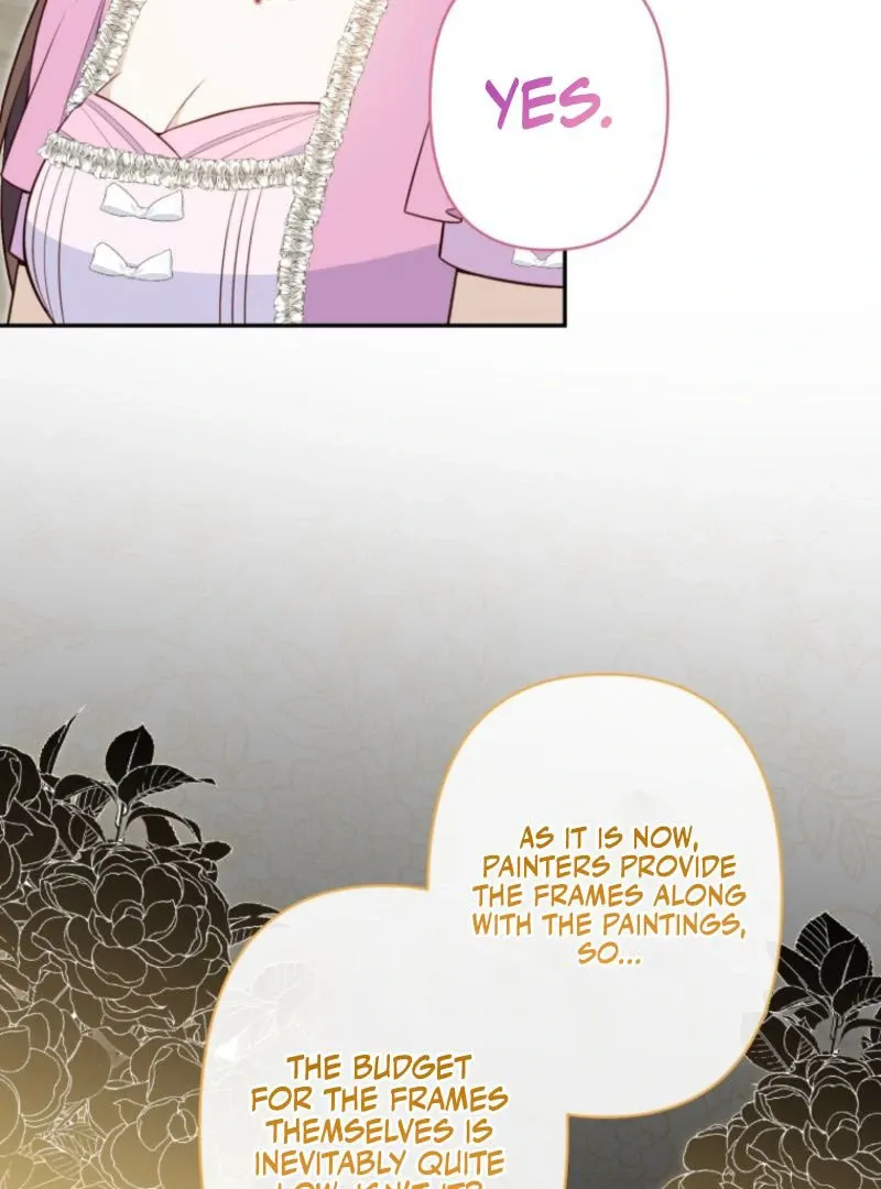Stand-In Bride: The Time-Limited Duchess Chapter 37 Online - página 92
