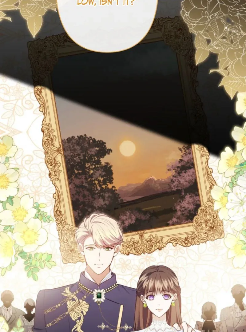 Stand-In Bride: The Time-Limited Duchess Chapter 37 Online - página 93