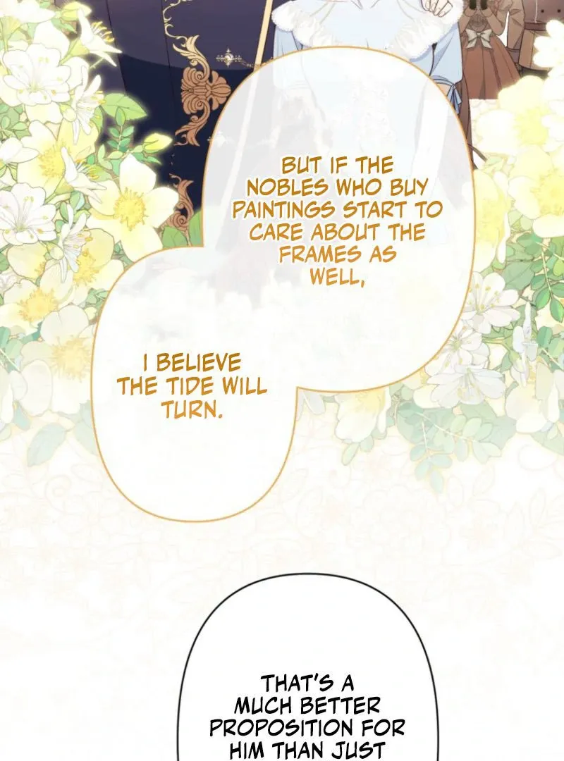 Stand-In Bride: The Time-Limited Duchess Chapter 37 Online - página 94