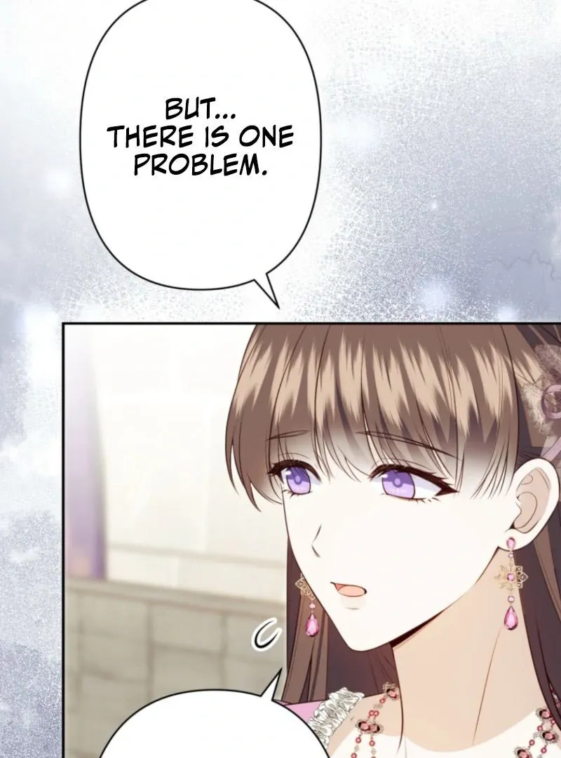 Stand-In Bride: The Time-Limited Duchess Chapter 37 Online - página 96