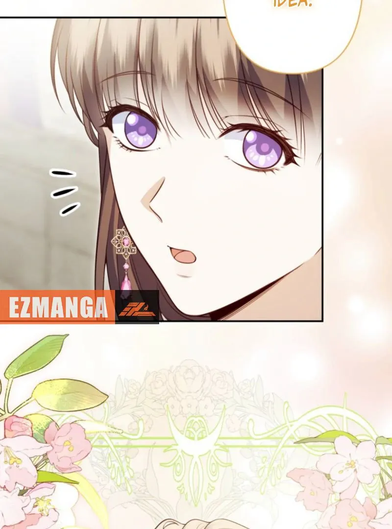 Stand-In Bride: The Time-Limited Duchess Chapter 37 Online - página 98