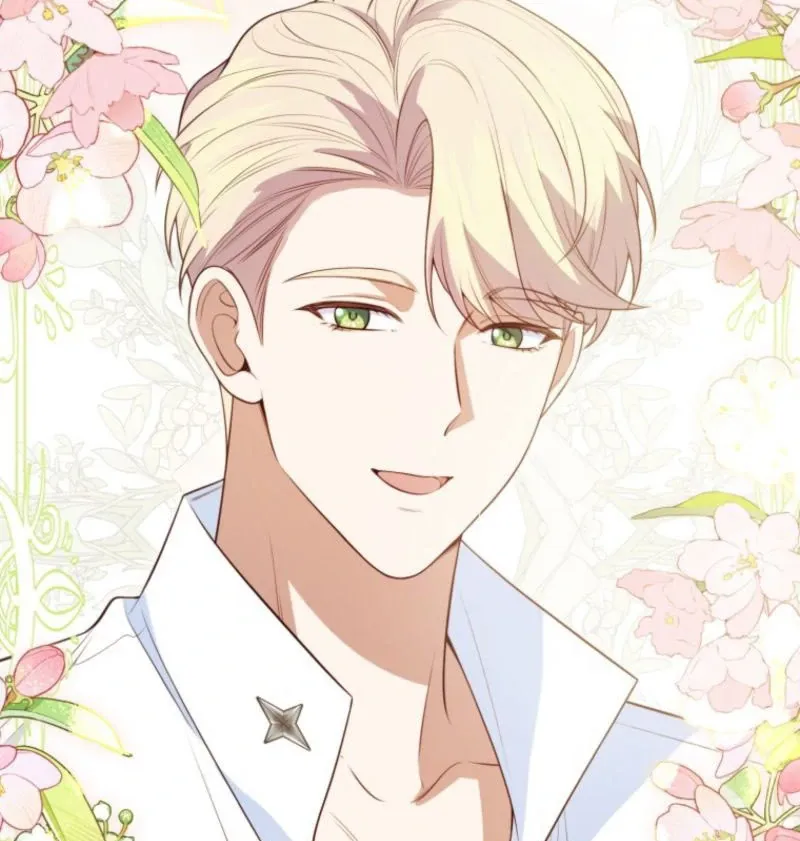 Stand-In Bride: The Time-Limited Duchess Chapter 37 Online - página 99