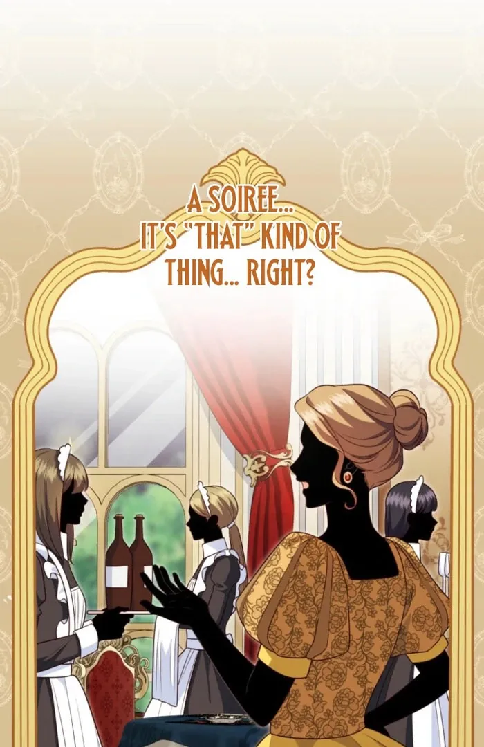 Stand-In Bride: The Time-Limited Duchess Chapter 38 Online - página 4