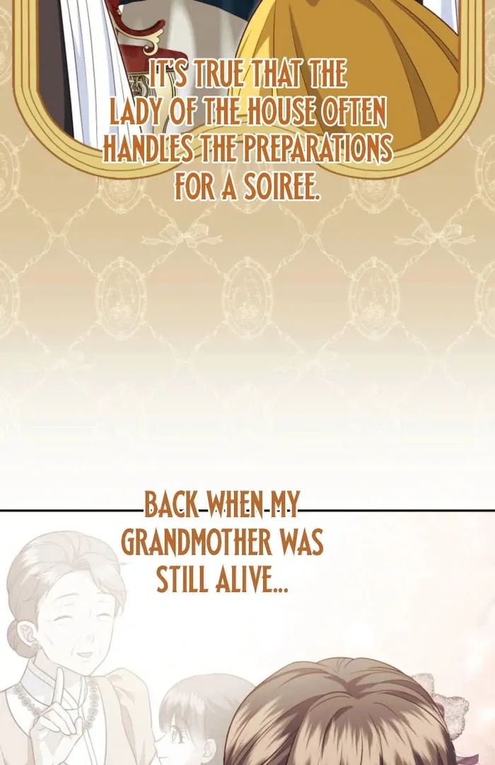 Stand-In Bride: The Time-Limited Duchess Chapter 38 Online - página 5