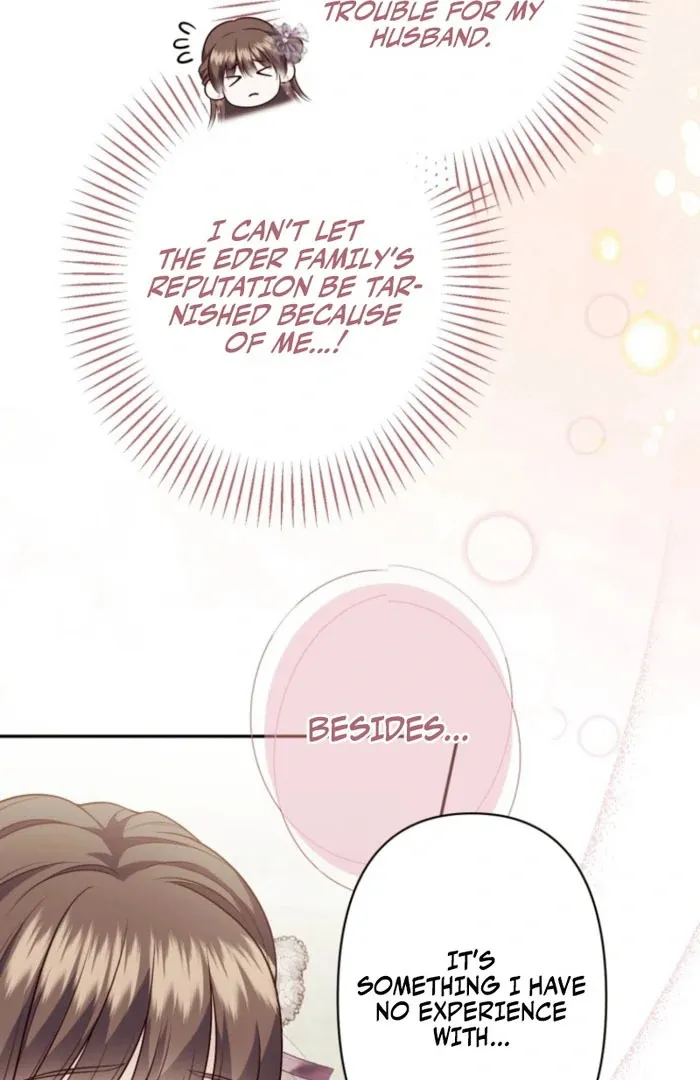 Stand-In Bride: The Time-Limited Duchess Chapter 38 Online - página 8