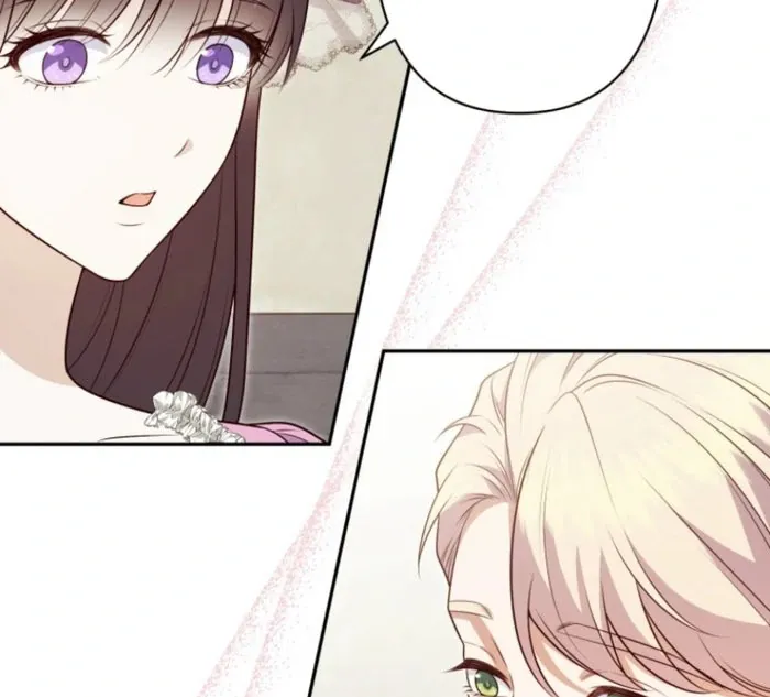 Stand-In Bride: The Time-Limited Duchess Chapter 38 Online - página 9