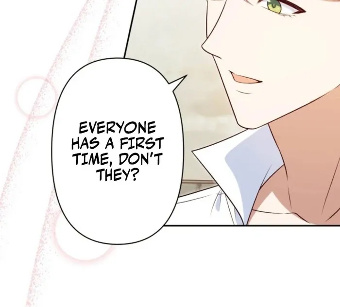 Stand-In Bride: The Time-Limited Duchess Chapter 38 Online - página 10
