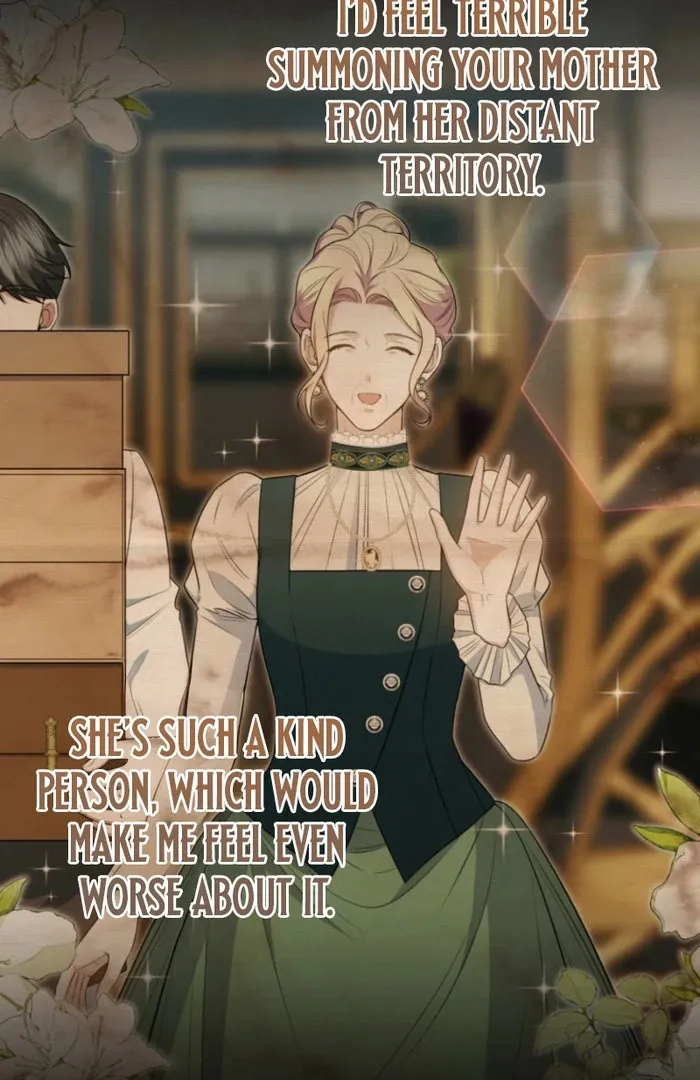 Stand-In Bride: The Time-Limited Duchess Chapter 38 Online - página 12