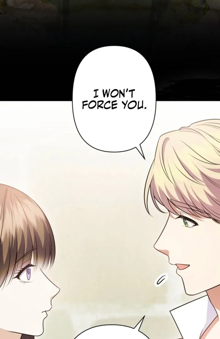 Stand-In Bride: The Time-Limited Duchess Chapter 38 Online - página 13