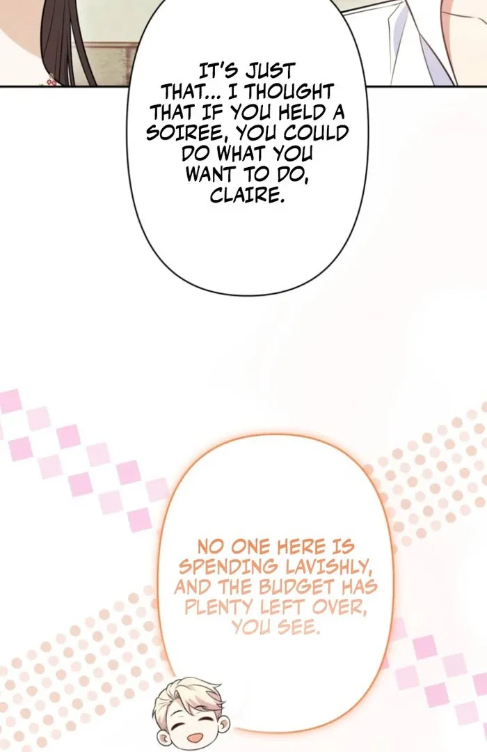 Stand-In Bride: The Time-Limited Duchess Chapter 38 Online - página 14