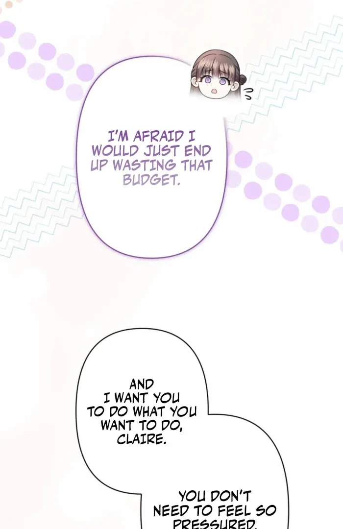 Stand-In Bride: The Time-Limited Duchess Chapter 38 Online - página 15