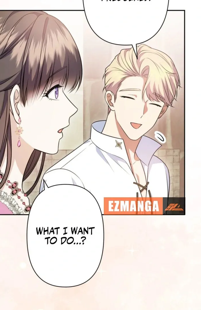 Stand-In Bride: The Time-Limited Duchess Chapter 38 Online - página 16