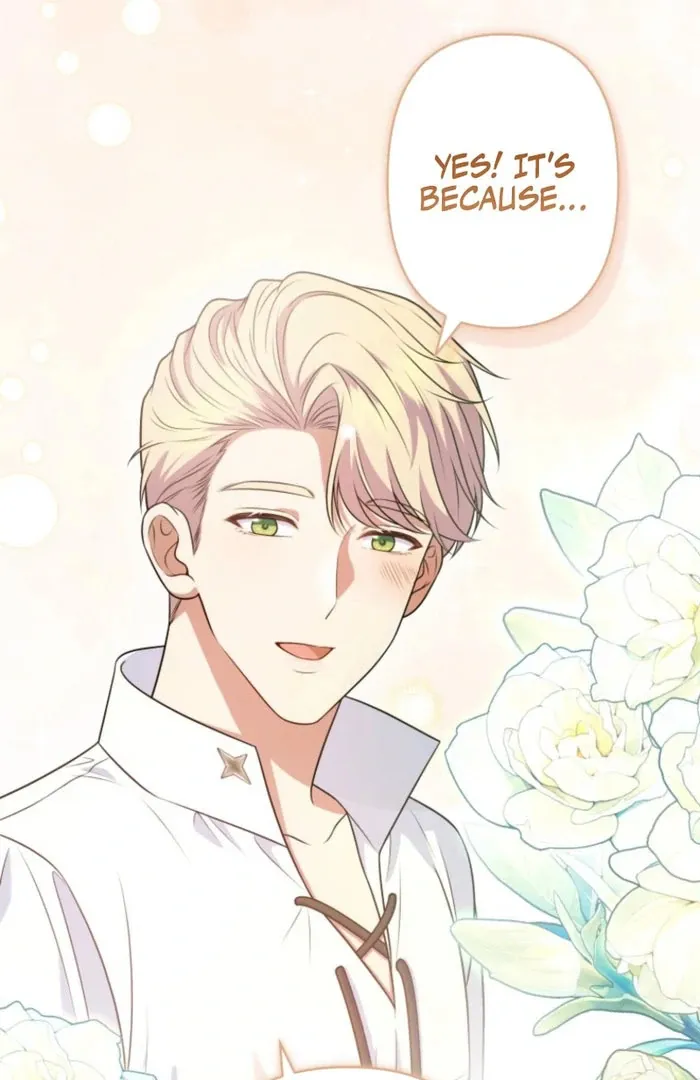 Stand-In Bride: The Time-Limited Duchess Chapter 38 Online - página 17