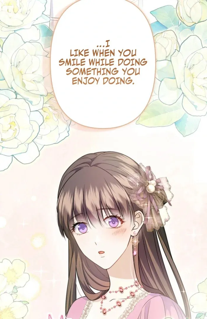 Stand-In Bride: The Time-Limited Duchess Chapter 38 Online - página 18