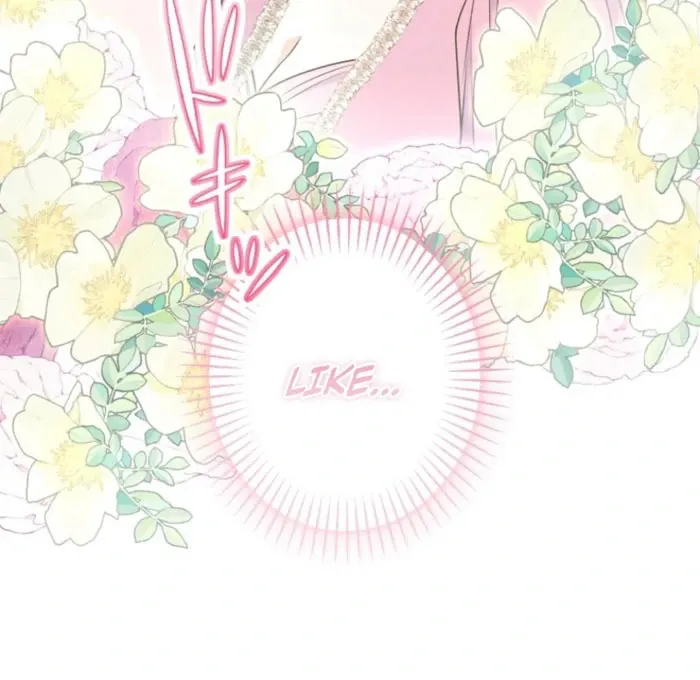 Stand-In Bride: The Time-Limited Duchess Chapter 38 Online - página 19