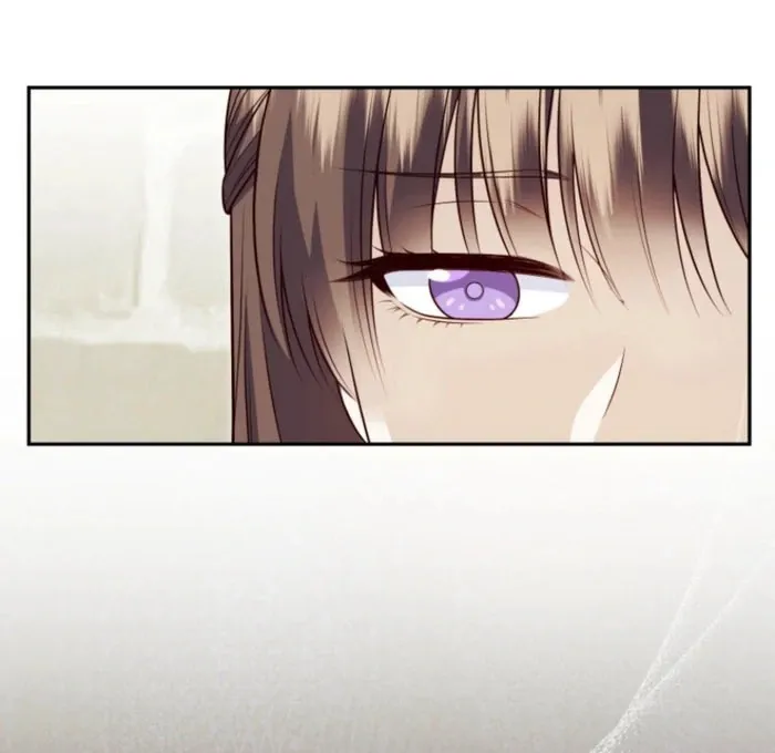 Stand-In Bride: The Time-Limited Duchess Chapter 38 Online - página 20