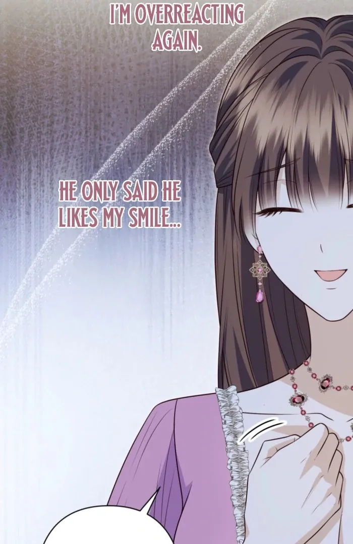 Stand-In Bride: The Time-Limited Duchess Chapter 38 Online - página 21