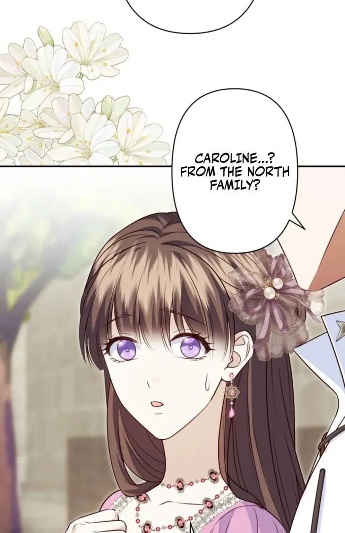 Stand-In Bride: The Time-Limited Duchess Chapter 38 Online - página 24