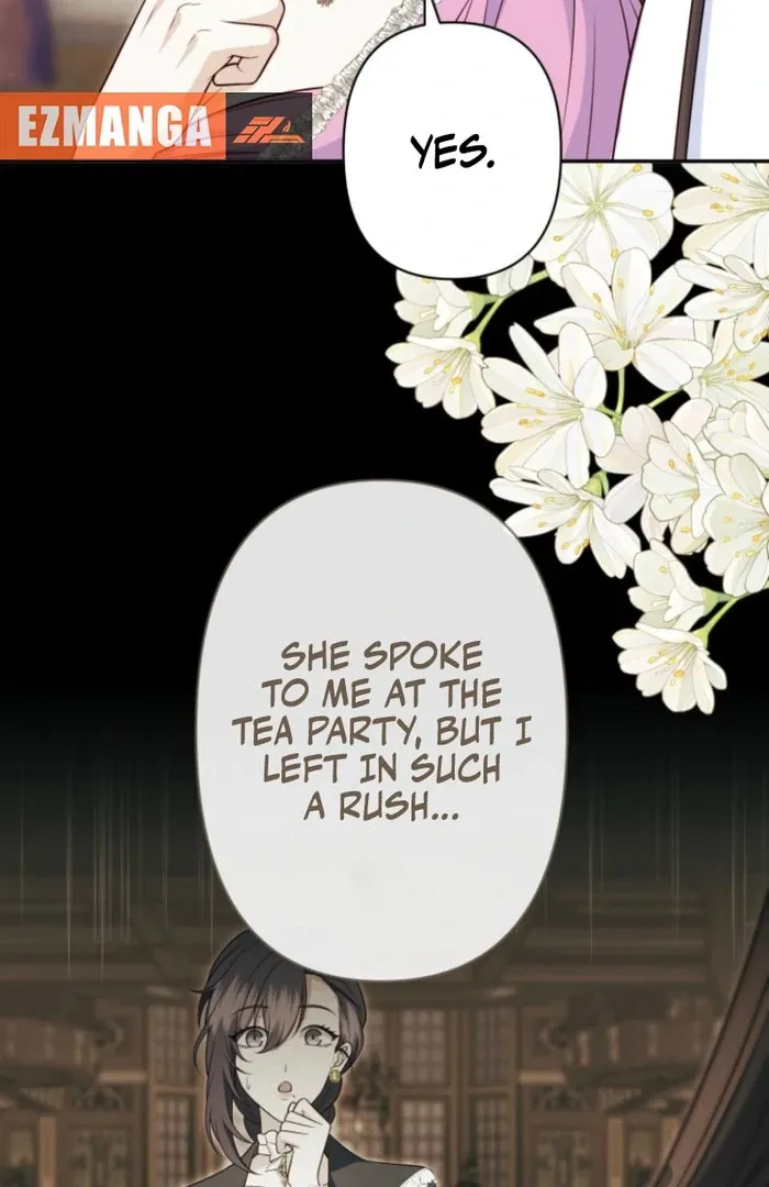 Stand-In Bride: The Time-Limited Duchess Chapter 38 Online - página 25