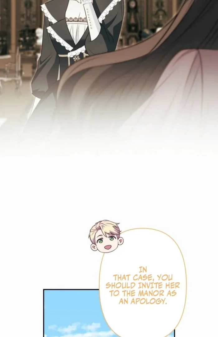 Stand-In Bride: The Time-Limited Duchess Chapter 38 Online - página 26