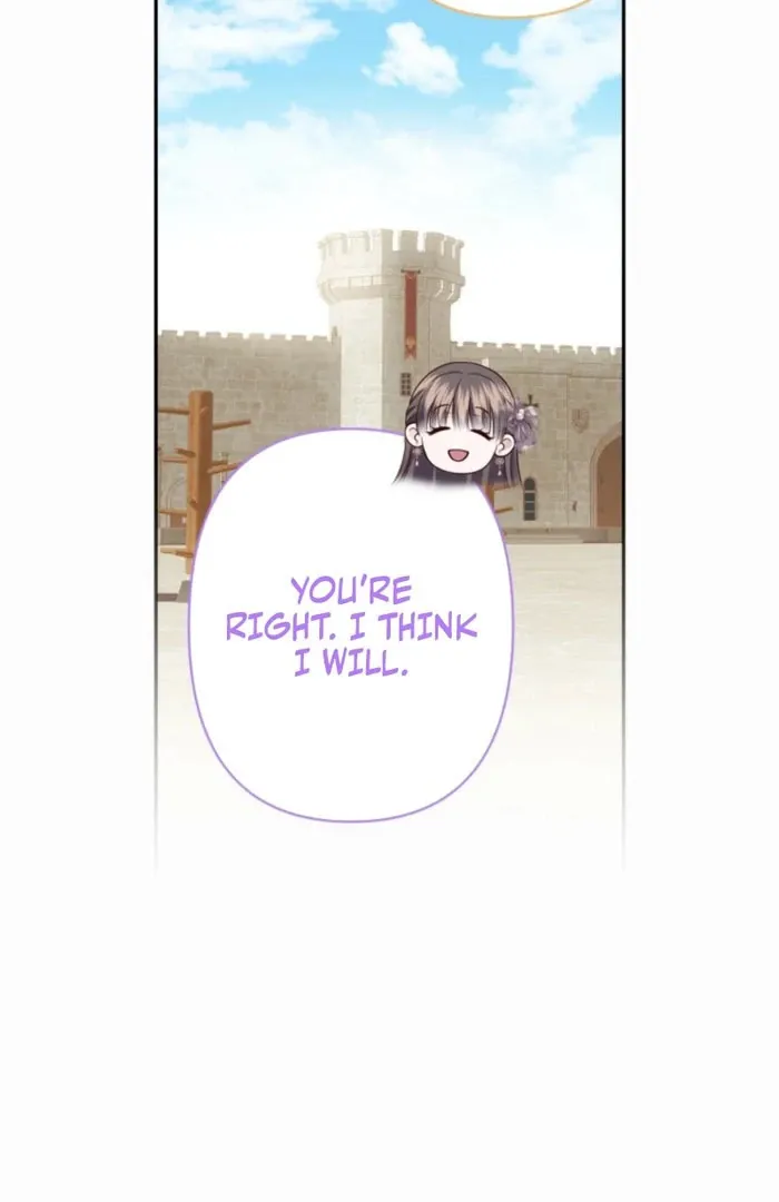 Stand-In Bride: The Time-Limited Duchess Chapter 38 Online - página 27