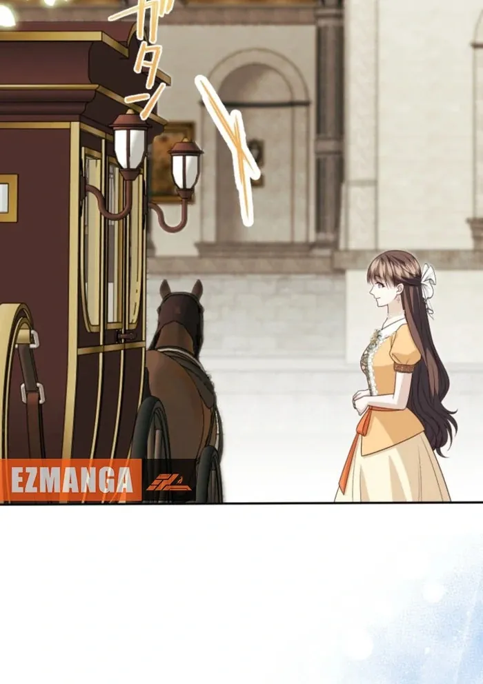 Stand-In Bride: The Time-Limited Duchess Chapter 38 Online - página 29