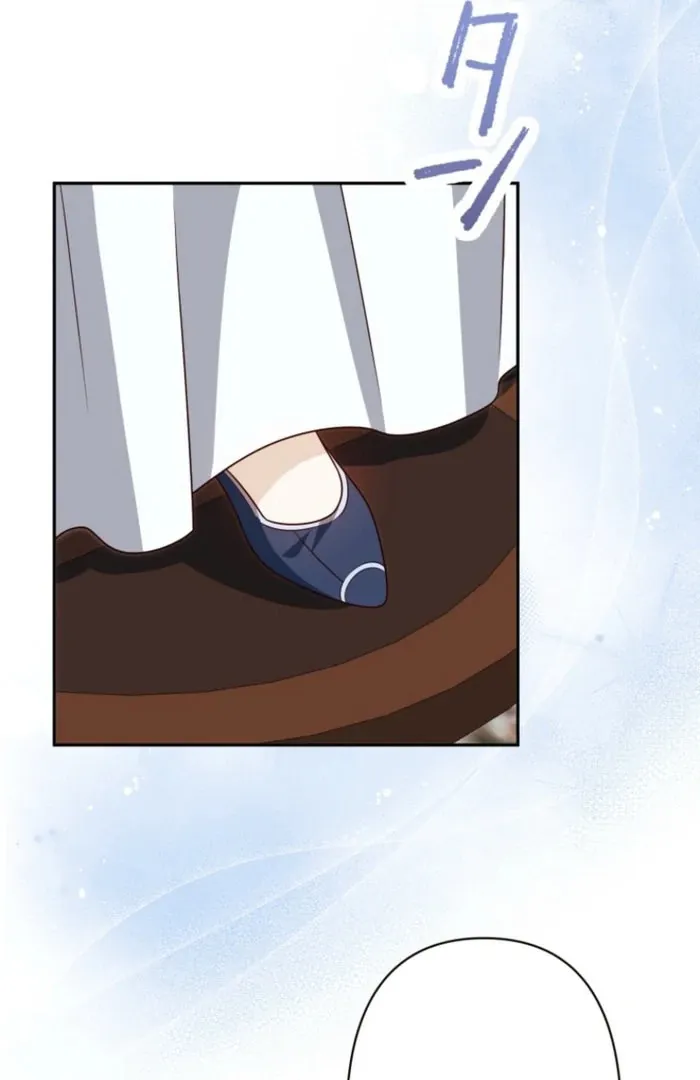 Stand-In Bride: The Time-Limited Duchess Chapter 38 Online - página 30