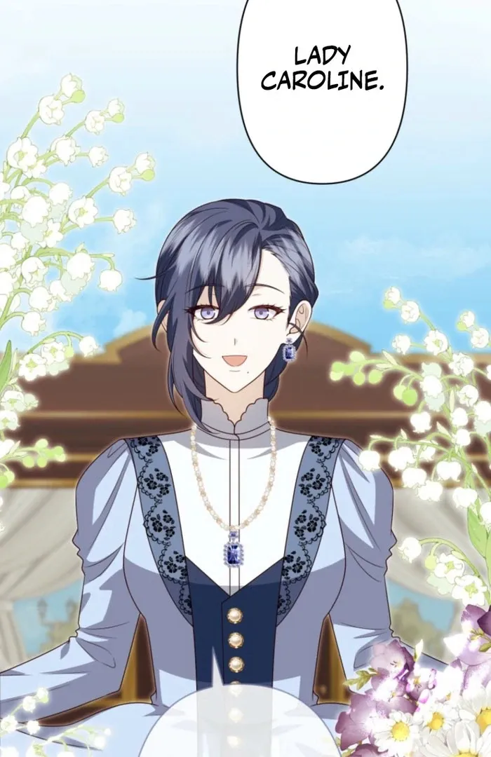 Stand-In Bride: The Time-Limited Duchess Chapter 38 Online - página 32