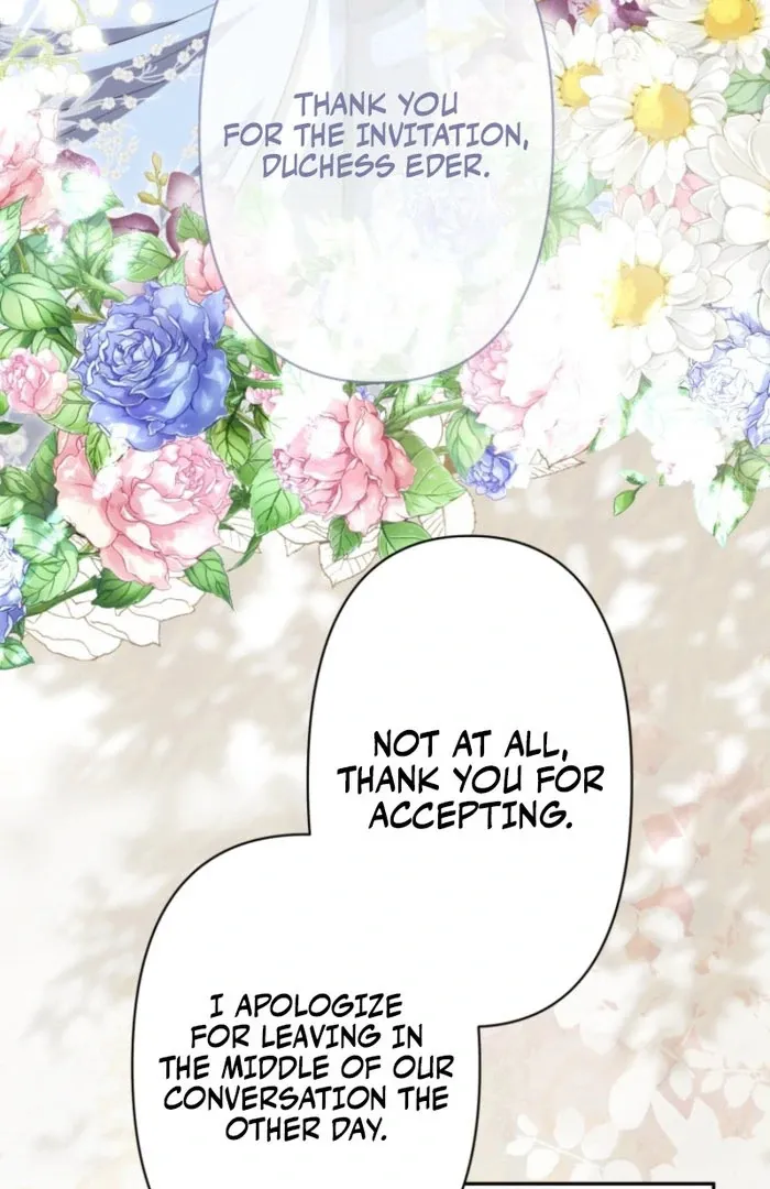 Stand-In Bride: The Time-Limited Duchess Chapter 38 Online - página 33