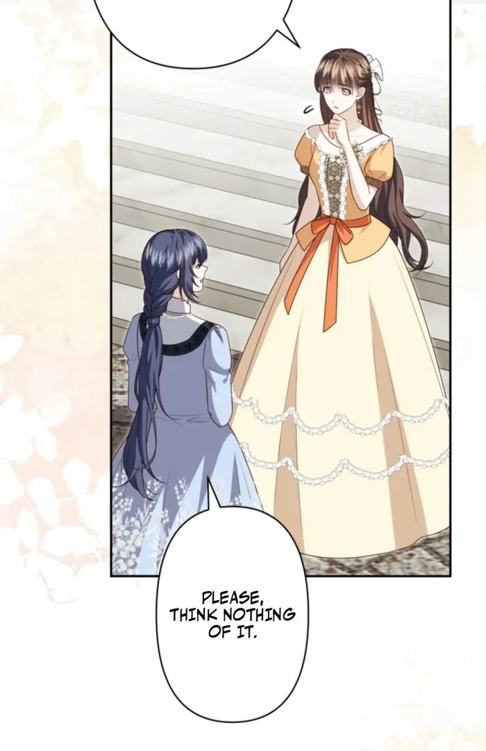 Stand-In Bride: The Time-Limited Duchess Chapter 38 Online - página 34