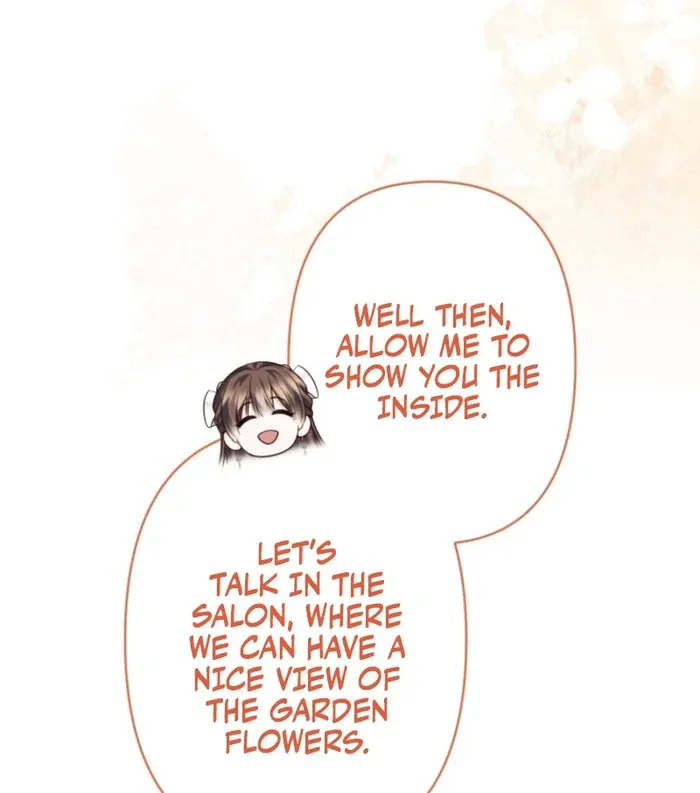 Stand-In Bride: The Time-Limited Duchess Chapter 38 Online - página 35