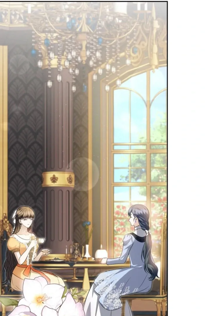 Stand-In Bride: The Time-Limited Duchess Chapter 38 Online - página 37